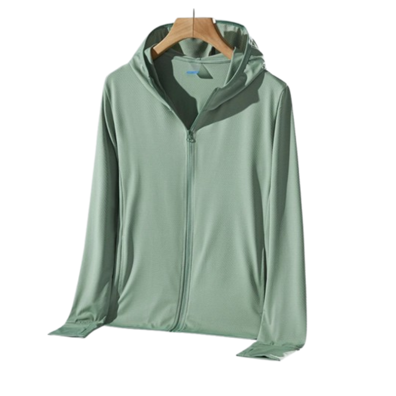 RunJoy UV Defense - Feminino