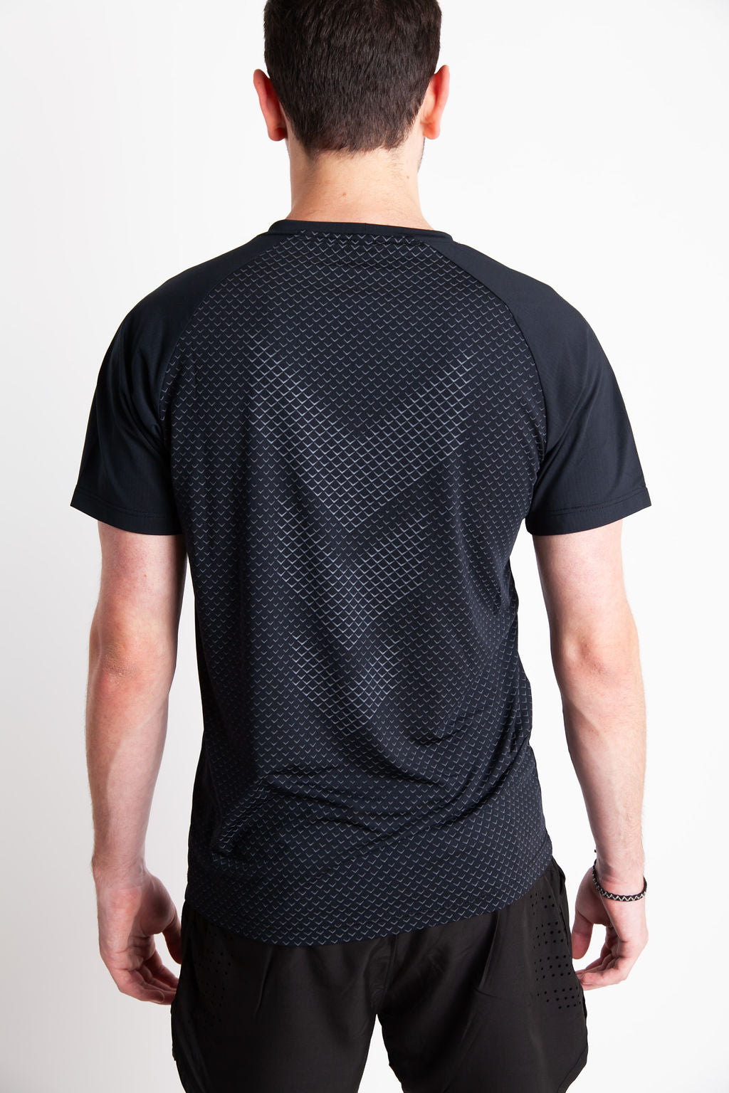 Camiseta UltraBreeze