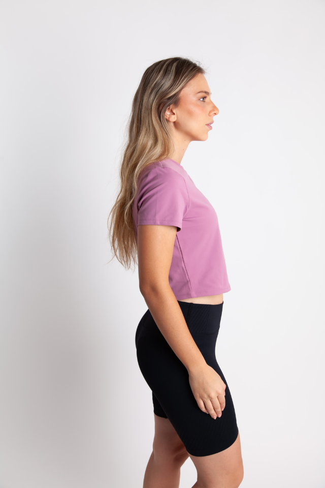 Move T-shirt