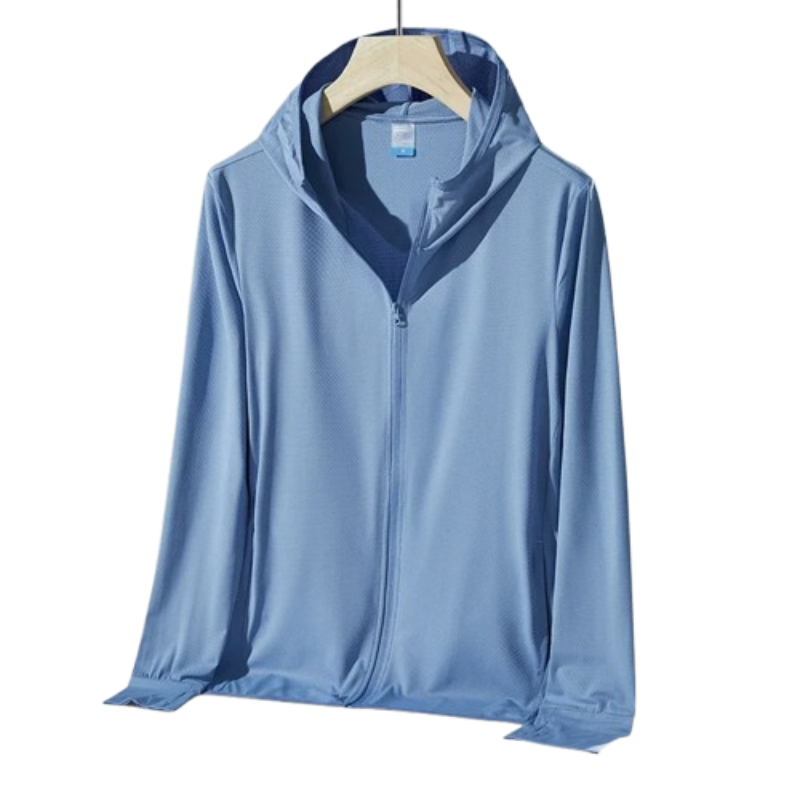 RunJoy UV Defense - Masculino