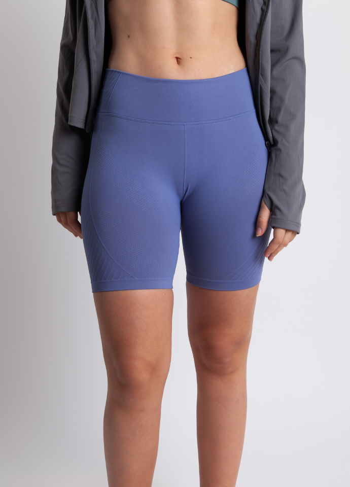 RunJoy Icon Shorts