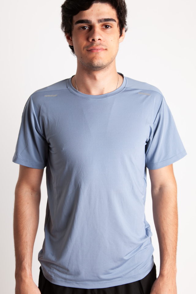 Camiseta UltraBreeze