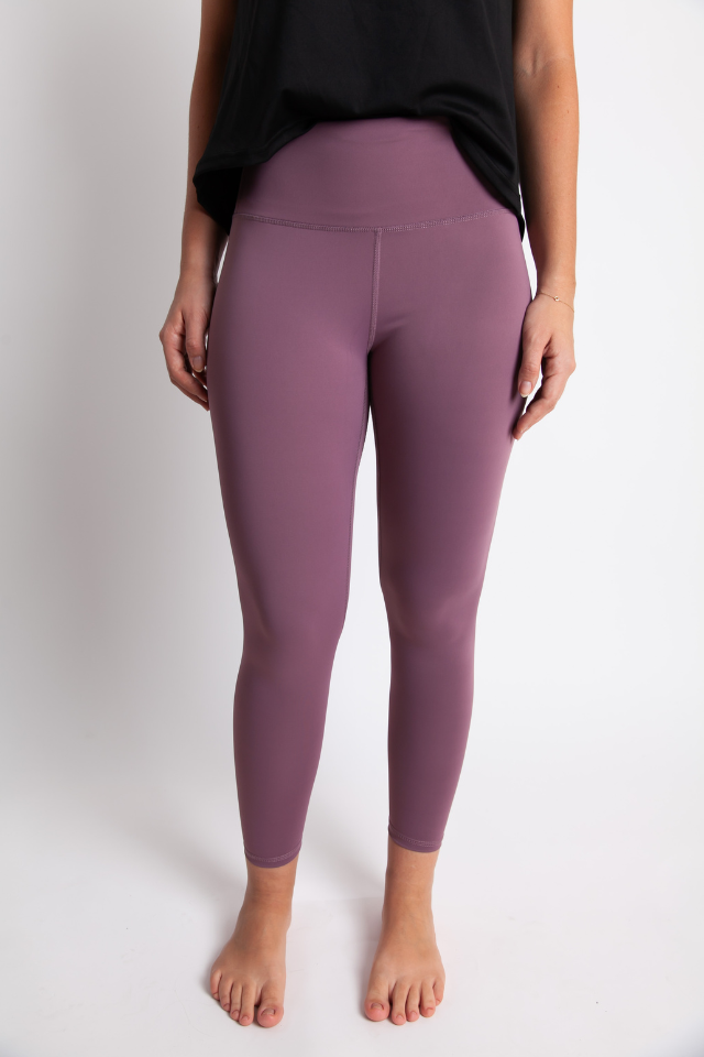 RunJoy Essence Legging