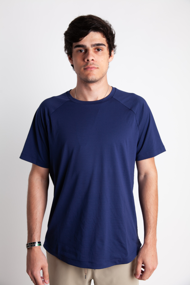 Camiseta ActiveBreath