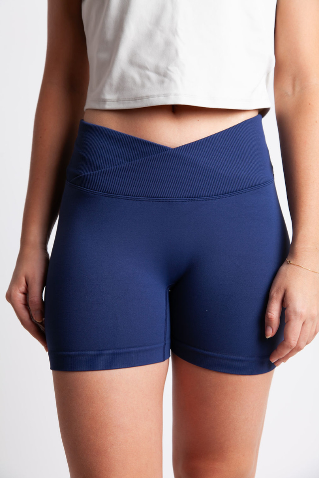 RunJoy Sculpt Shorts