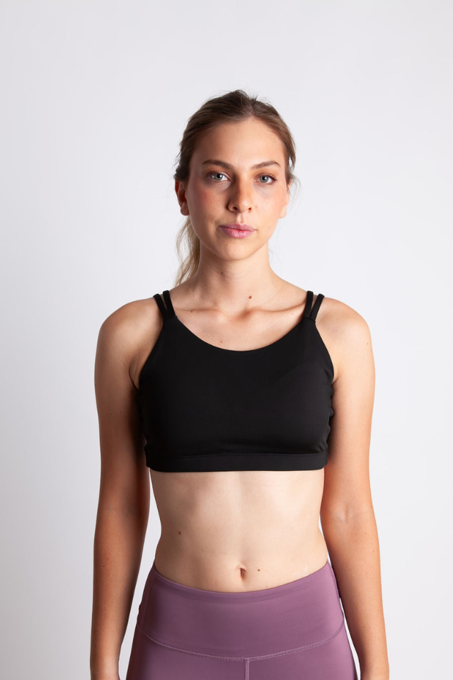 Top RunJoy DuoStrap