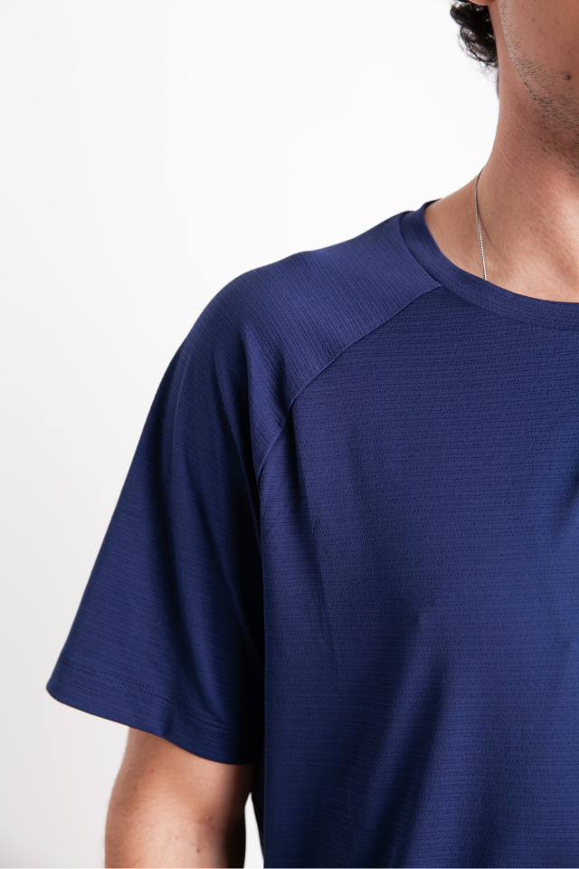 Camiseta ActiveBreath