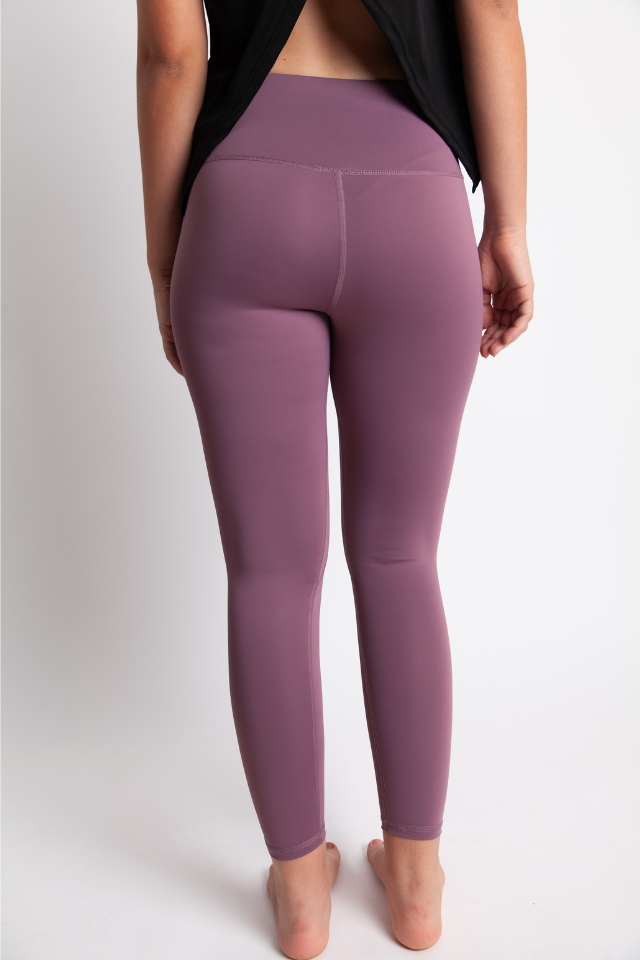 RunJoy Essence Legging