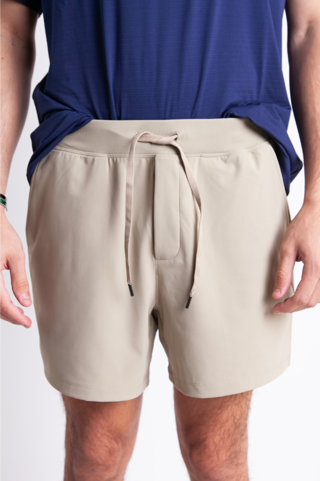 Shorts UrbanFlex