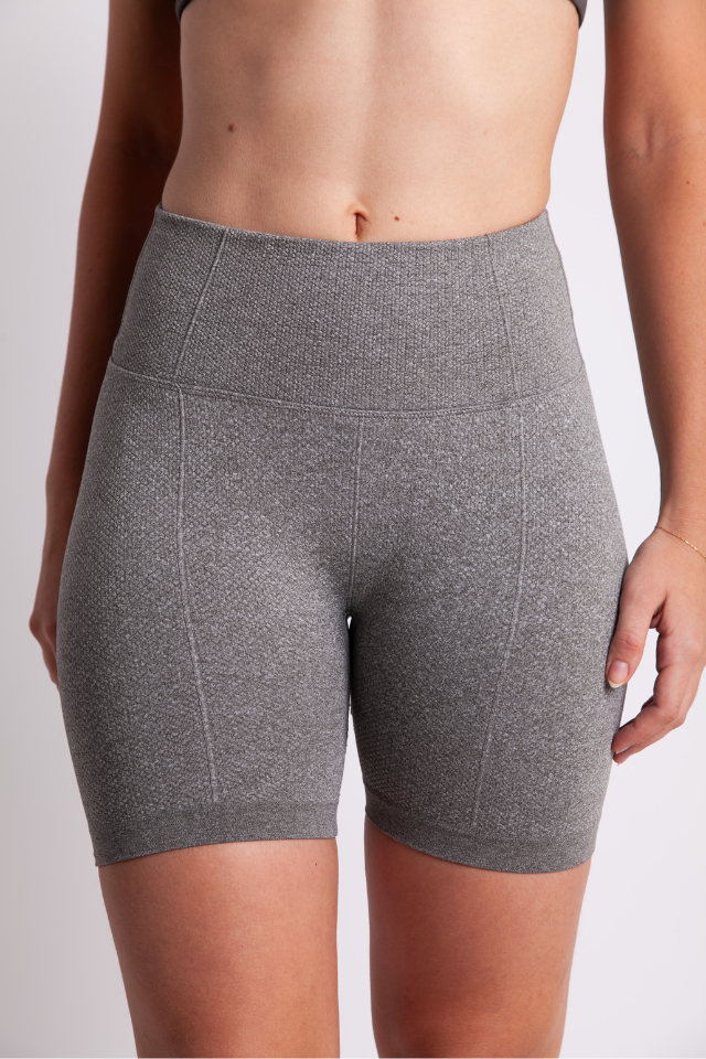 Shorts RunJoy Contour