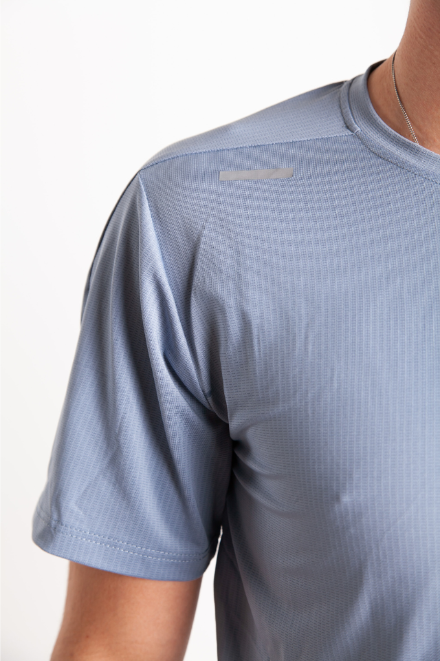 Camiseta UltraBreeze