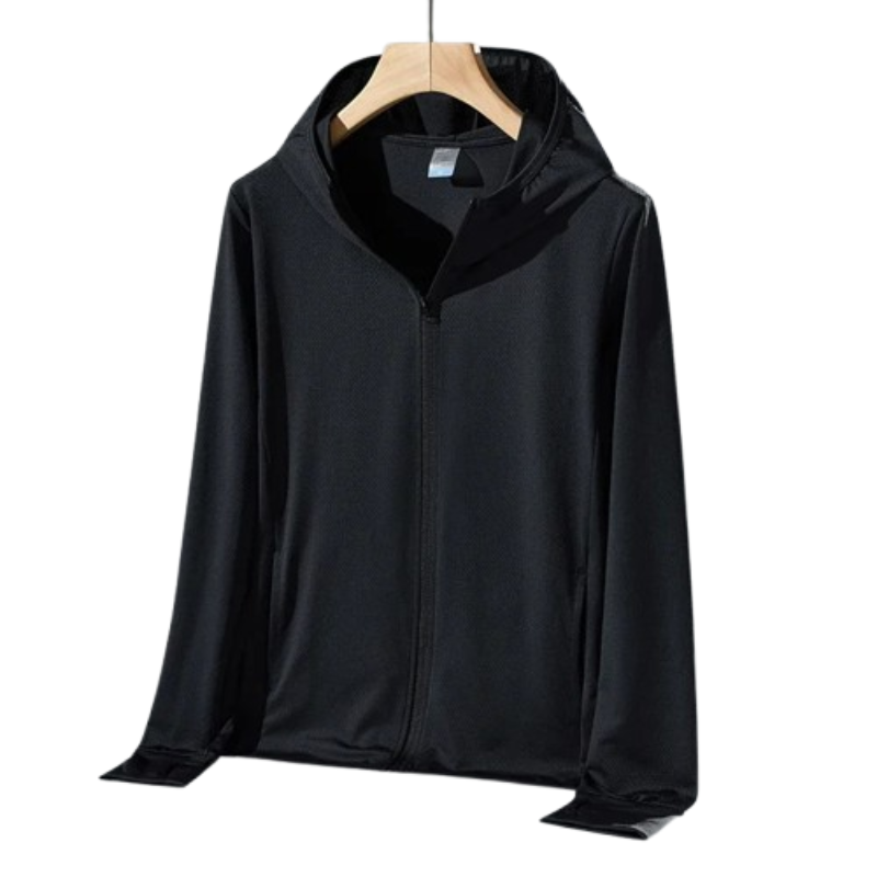RunJoy UV Defense - Masculino