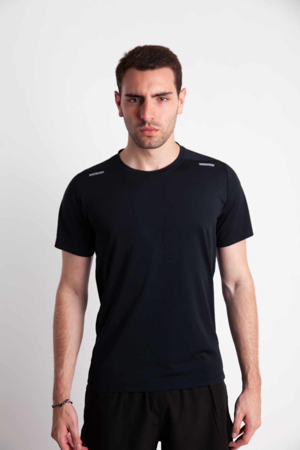 Camiseta UltraBreeze