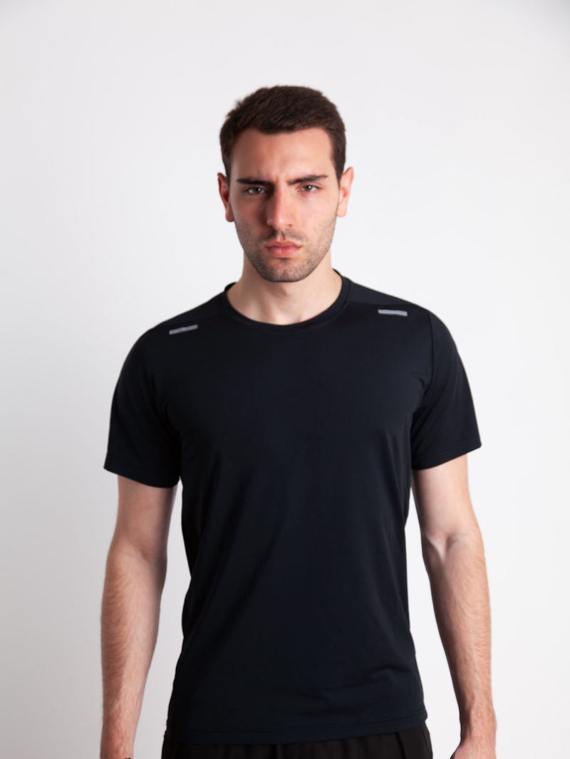 Camiseta UltraBreeze