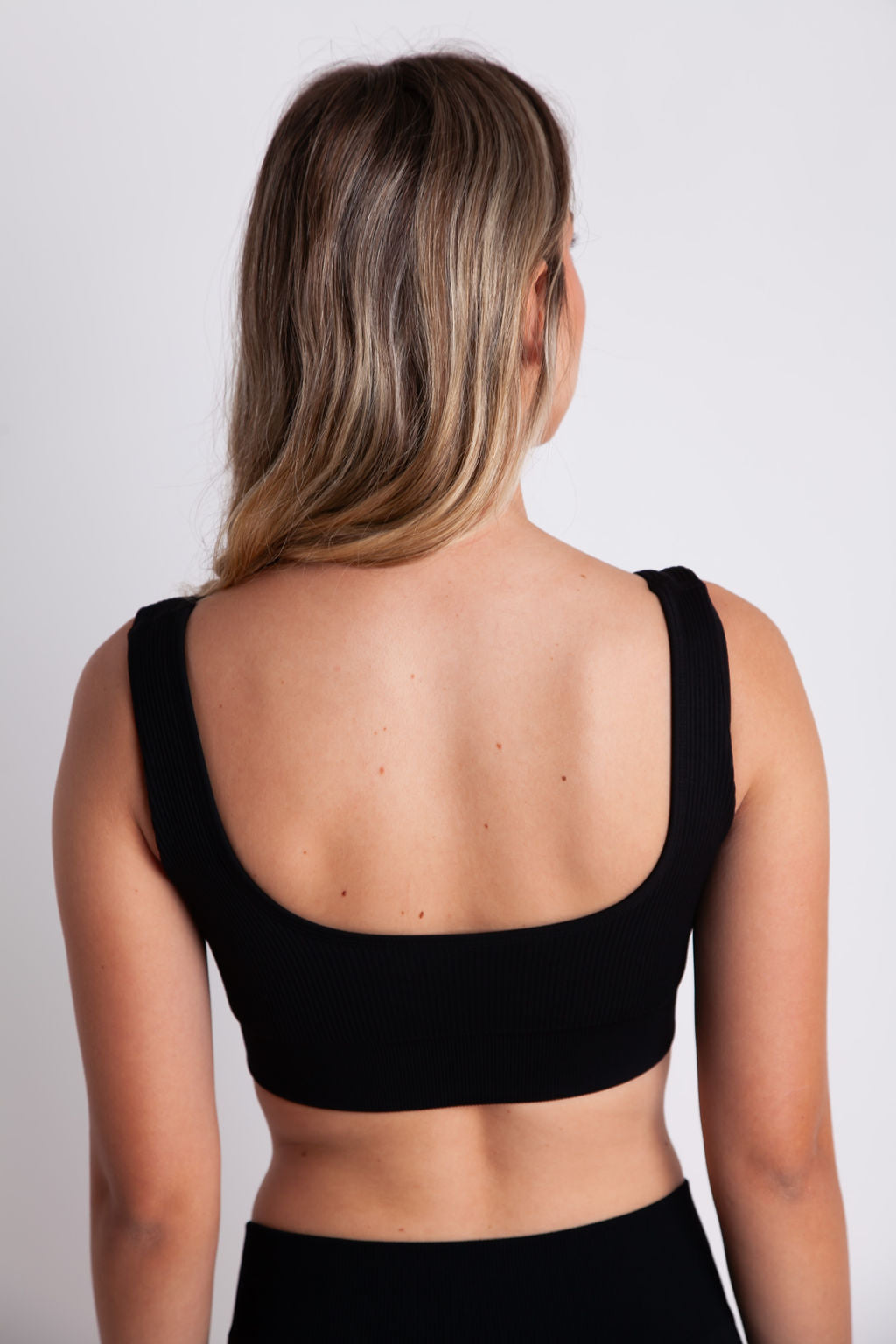 Conjunto Summer Move Set - 4 Peças