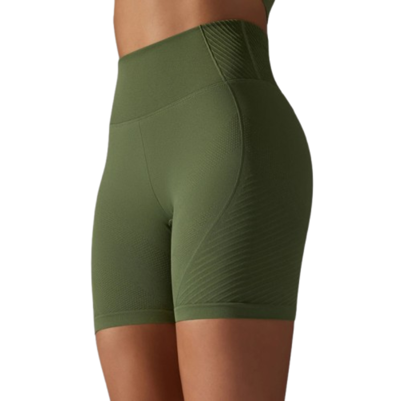 RunJoy Icon Shorts
