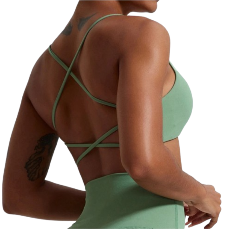 Top RunJoy TwistFit