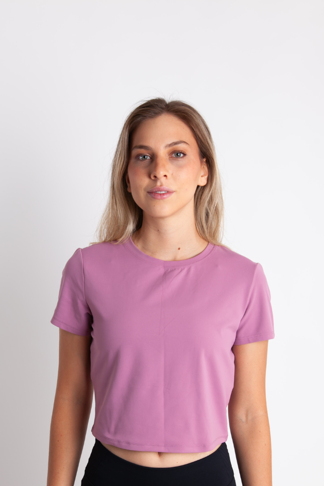 Move T-shirt