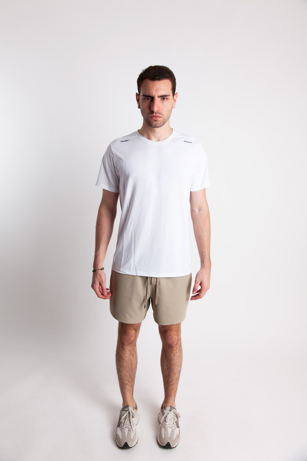 Camiseta UltraBreeze