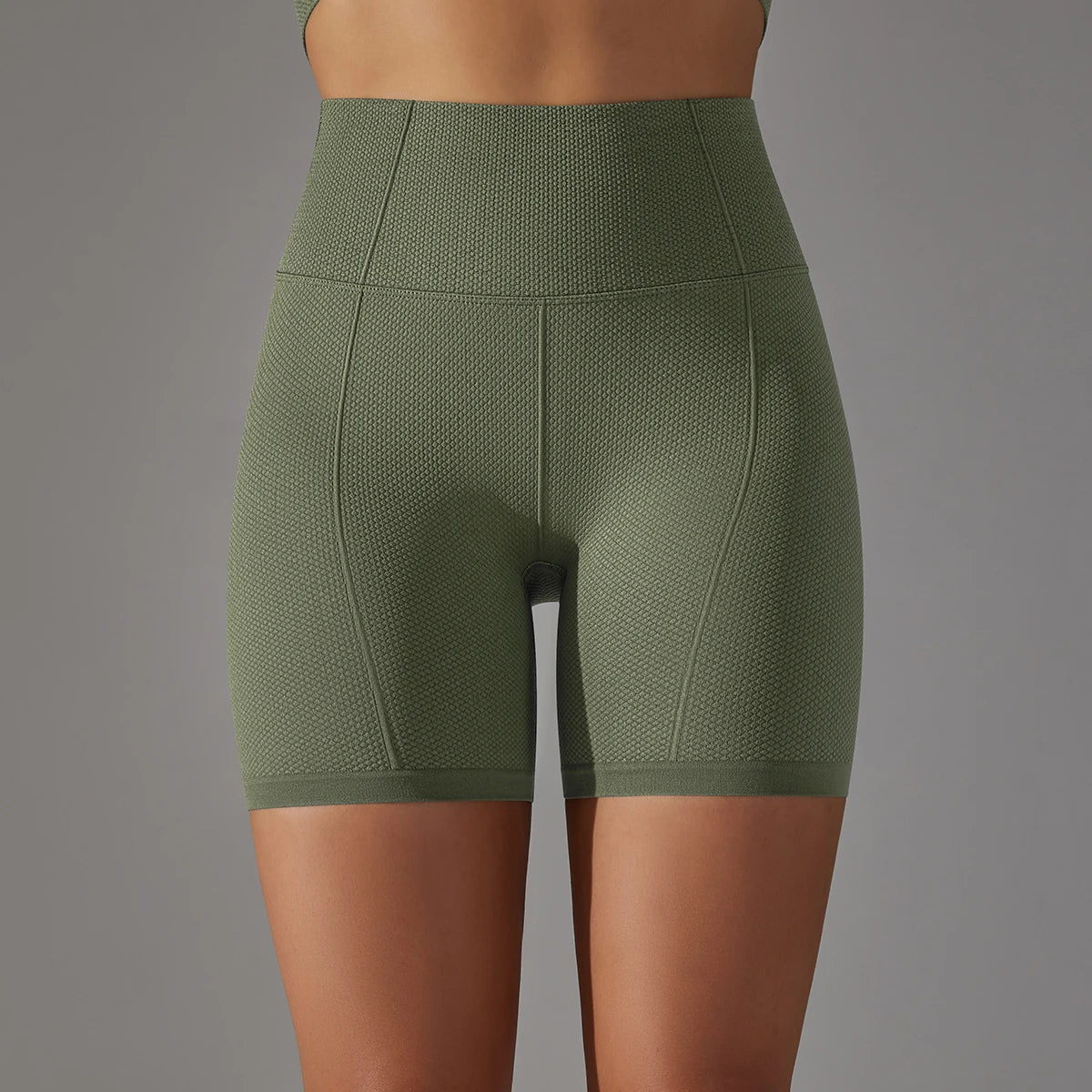 Shorts RunJoy Contour