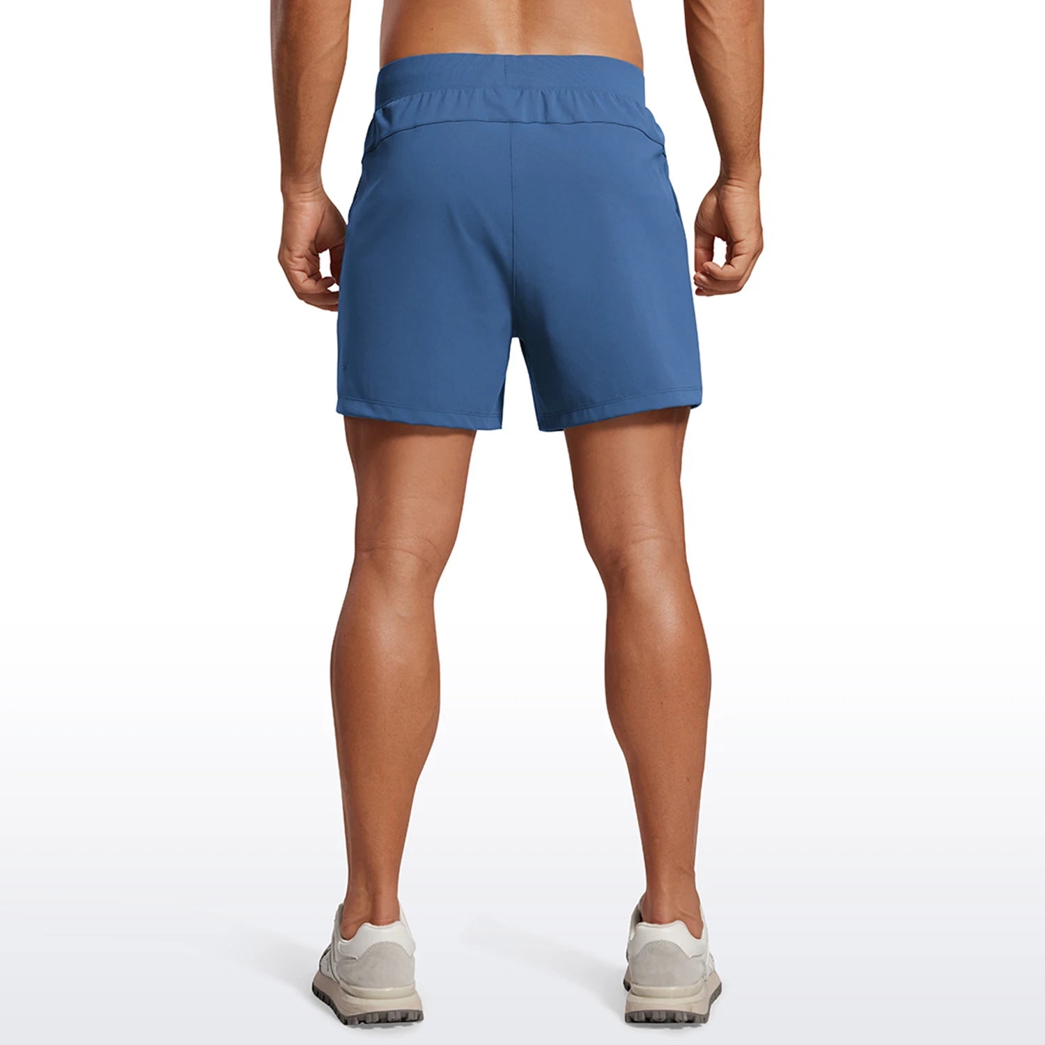 Shorts UrbanFlex
