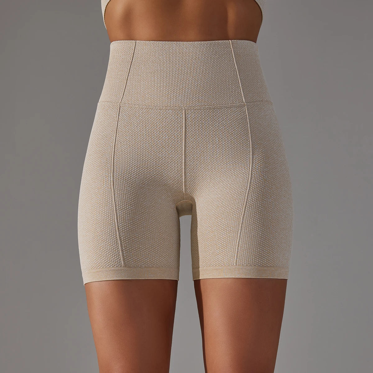Shorts RunJoy Contour