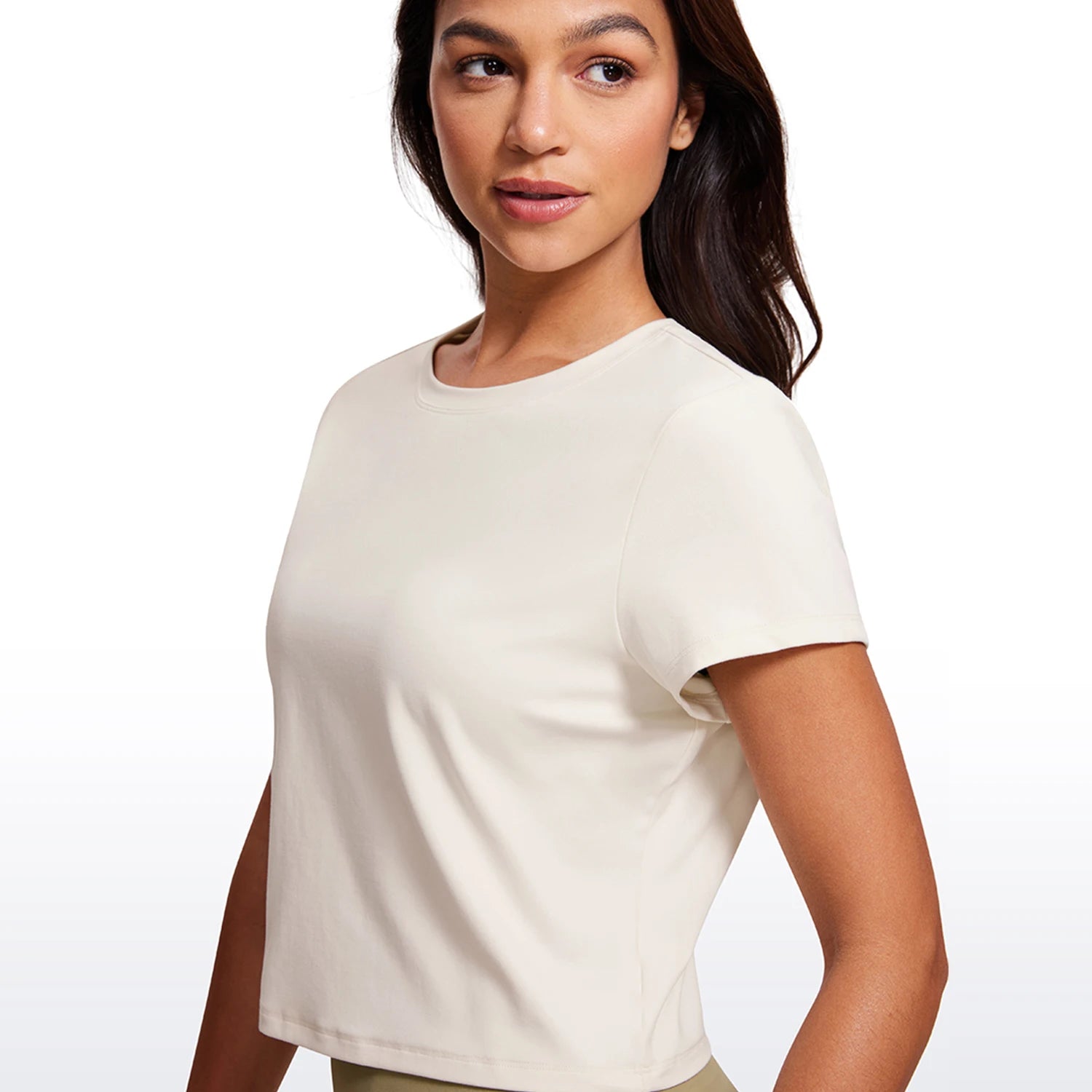 Move T-shirt