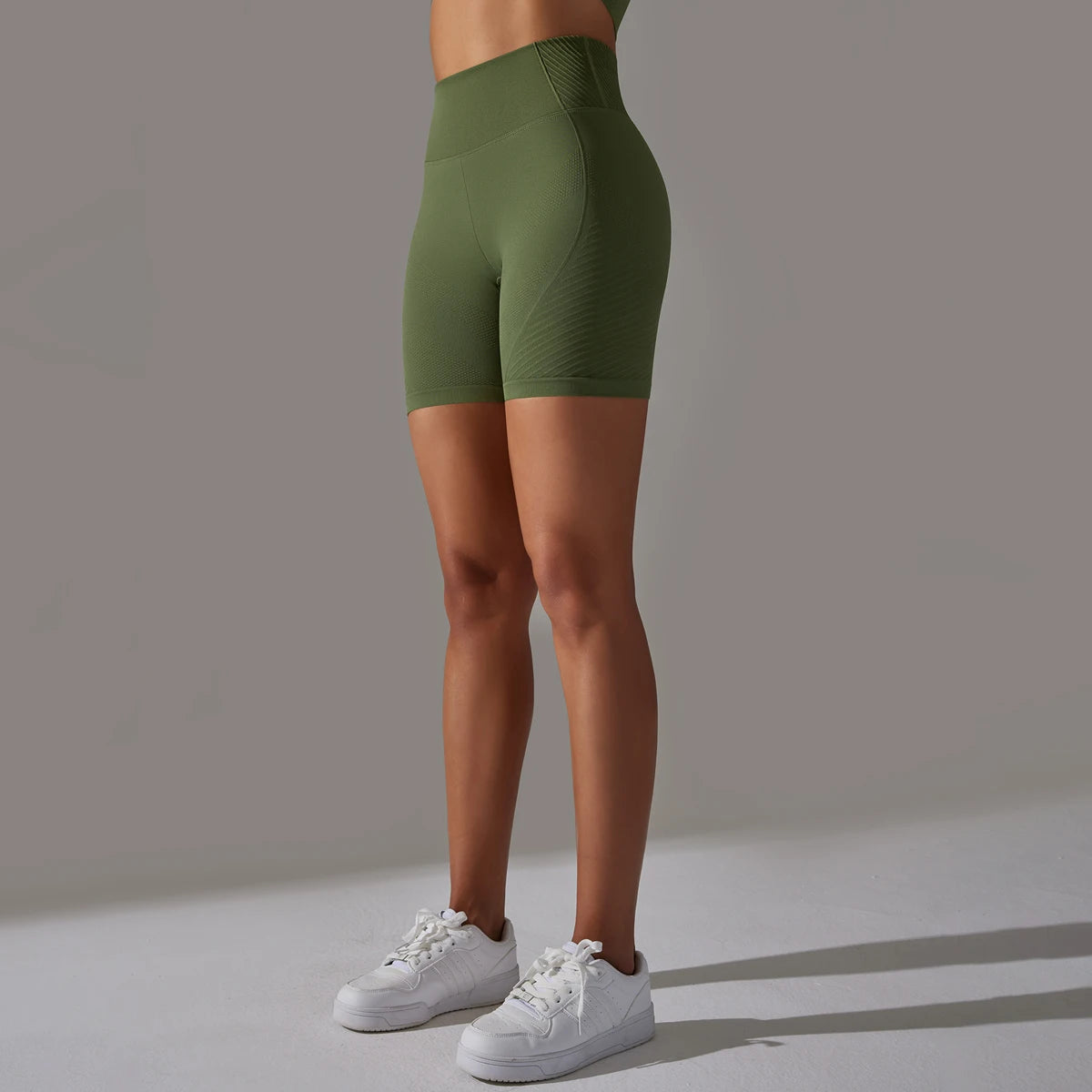 RunJoy Icon Shorts