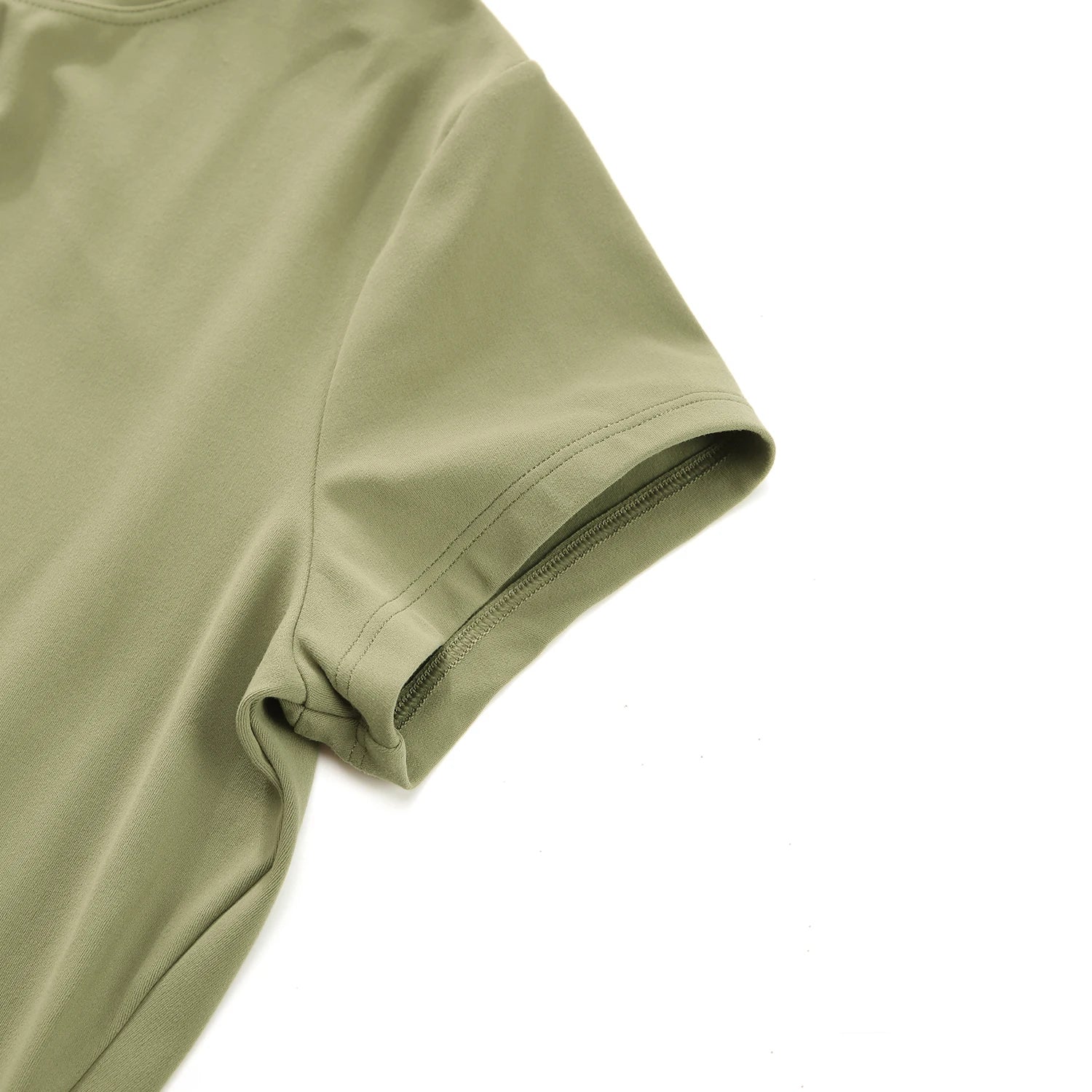 Move T-shirt