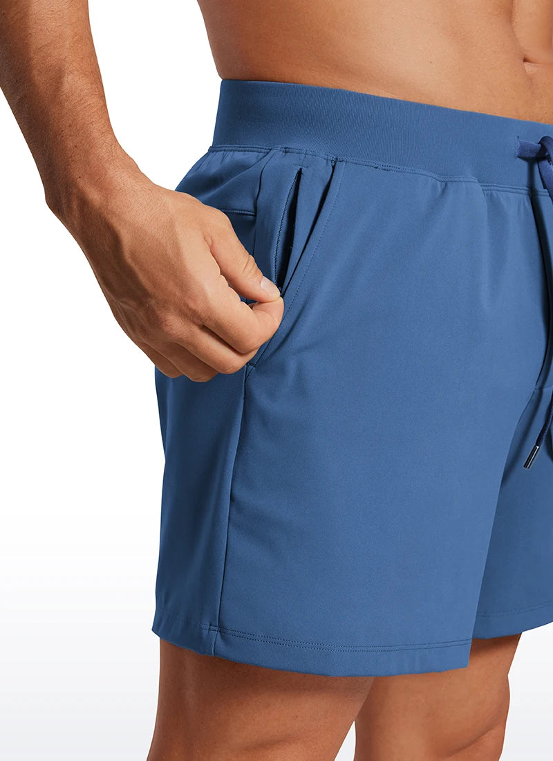 Shorts UrbanFlex